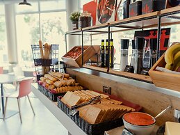Ibis Hotel Alicante