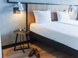 Ibis Hotel Alicante