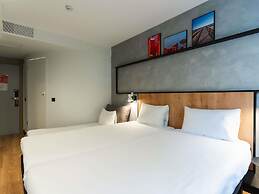 Ibis Hotel Alicante