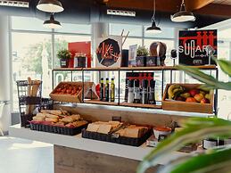 Ibis Hotel Alicante