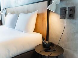 Ibis Hotel Alicante