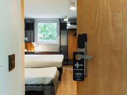 Ibis Hotel Alicante