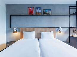 Ibis Hotel Alicante
