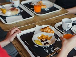 Ibis Hotel Alicante
