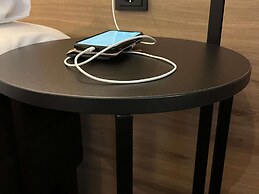 ibis Dortmund City