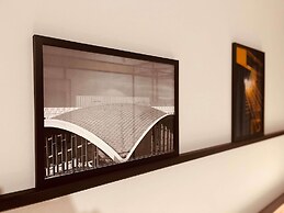 ibis Dortmund City