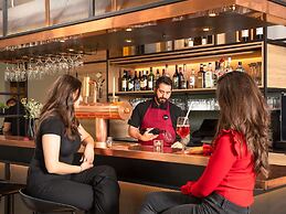 ibis Dortmund City