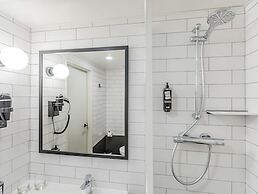 Ibis Guimaraes