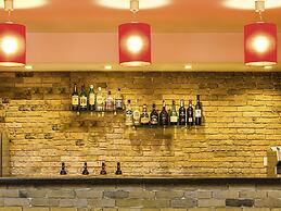 Ibis Guimaraes