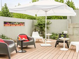 Ibis Guimaraes
