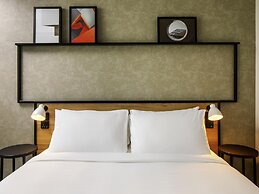 Ibis Guimaraes
