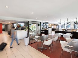ibis Newcastle