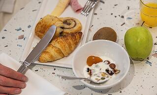 ibis Styles Pontivy Centre Bretagne