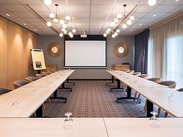 ibis Styles Pontivy Centre Bretagne