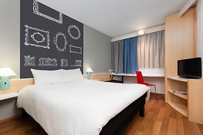 ibis Szczecin Centrum