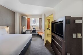 ibis Wellington