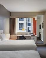 ibis Wellington