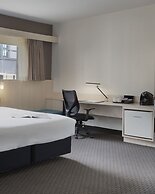 ibis Wellington