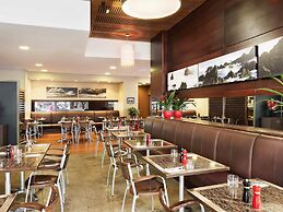 ibis Wellington