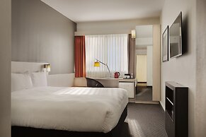 ibis Wellington