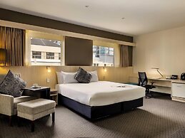 ibis Wellington