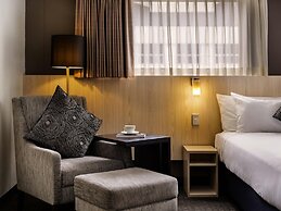 ibis Wellington