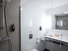 Ibis Styles Cognac