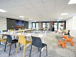 Ibis Styles Cognac