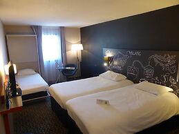 Ibis Styles Cognac