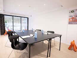 Ibis Styles Cognac
