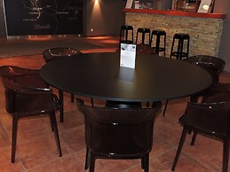 Ibis Styles Cognac