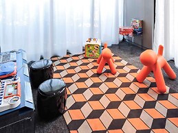 Ibis Styles Cognac