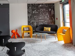 Ibis Styles Cognac