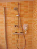 Ibis Styles Cognac