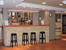 Ibis Styles Cognac