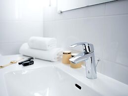 Ibis Styles Cognac