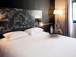 Ibis Styles Cognac