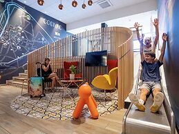 Ibis Styles Cognac