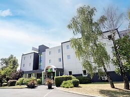 Ibis Styles Cognac