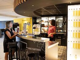 Ibis Styles Cognac