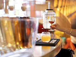 Ibis Styles Cognac