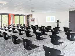 Ibis Styles Cognac