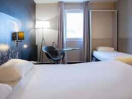 Ibis Styles Cognac