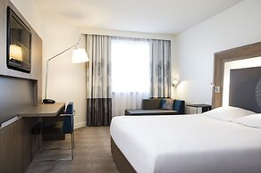 Novotel Paris 17