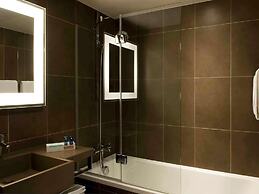 Novotel Paris 17