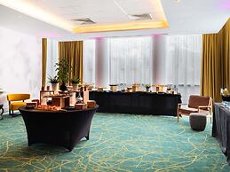 Novotel Paris 17