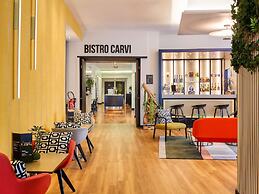 Novotel Paris 17
