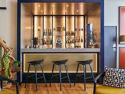 Novotel Paris 17