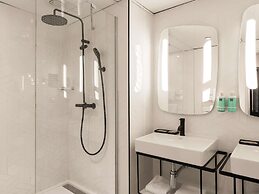 Novotel Paris 17