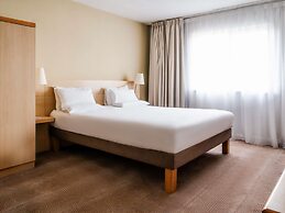 Novotel Milton Keynes